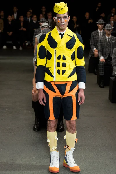Look 21